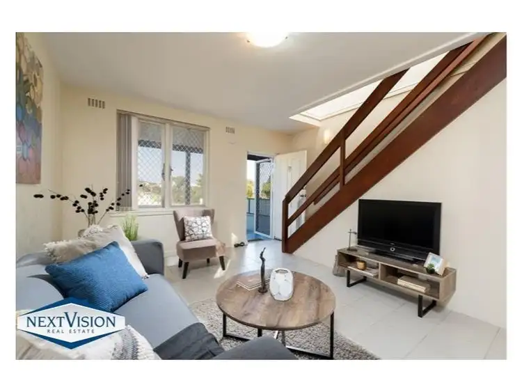 Seventh view of Homely house listing, 28B Stephano Way, Coolbellup WA 6163