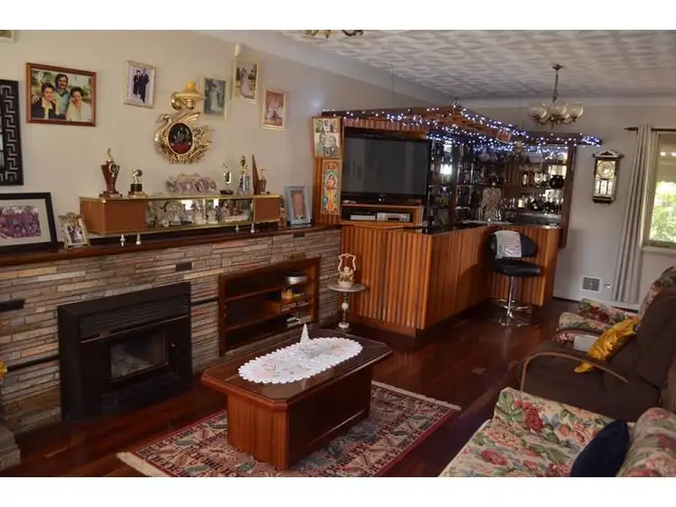 Third view of Homely house listing, 11 IVANHOE STREET, Morley WA 6062