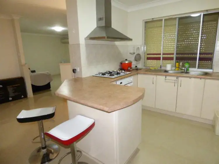 Fifth view of Homely house listing, 63 South Street, Kardinya WA 6163