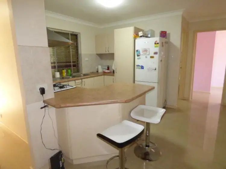 Sixth view of Homely house listing, 63 South Street, Kardinya WA 6163