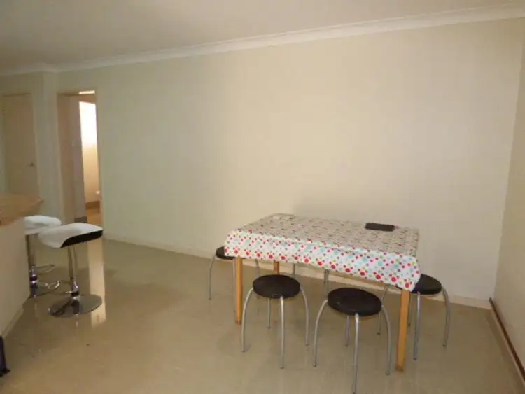 Seventh view of Homely house listing, 63 South Street, Kardinya WA 6163