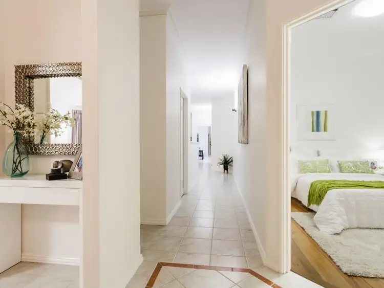 Third view of Homely house listing, 36A Ullapool Rd, Mount Pleasant WA 6153