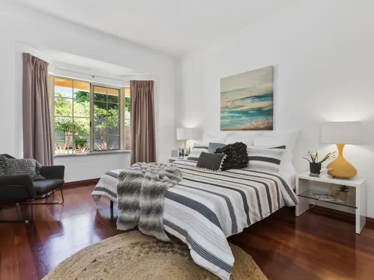 Fourth view of Homely house listing, 36A Ullapool Rd, Mount Pleasant WA 6153