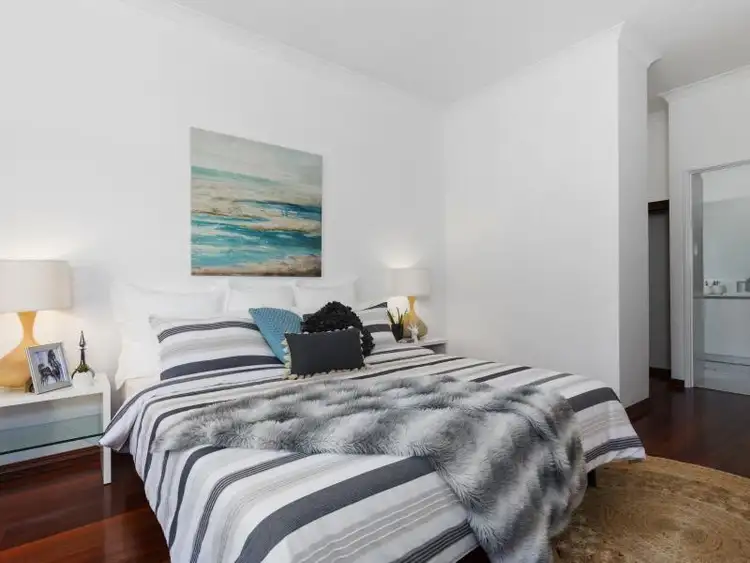 Sixth view of Homely house listing, 36A Ullapool Rd, Mount Pleasant WA 6153