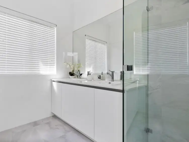 Seventh view of Homely house listing, 36A Ullapool Rd, Mount Pleasant WA 6153