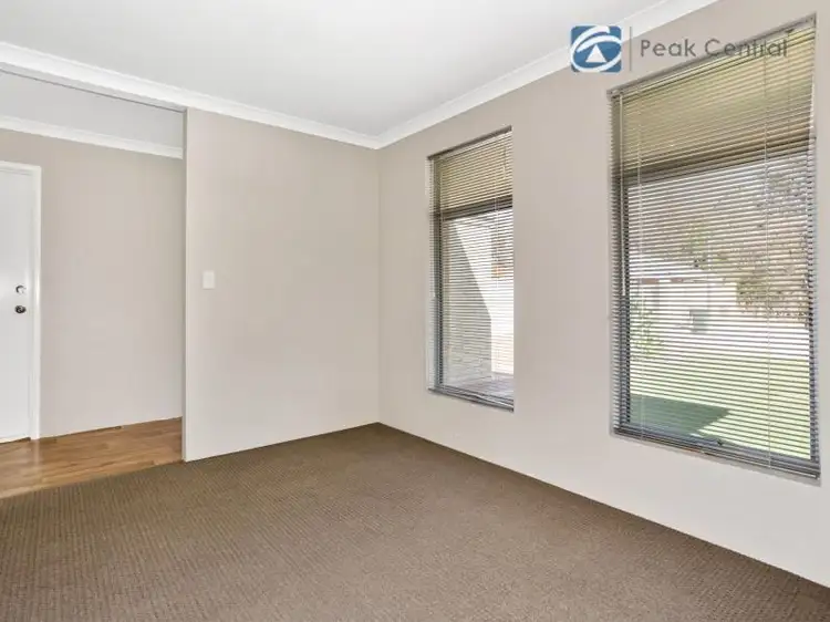 Fourth view of Homely house listing, 11 Modong Nook, Success WA 6164