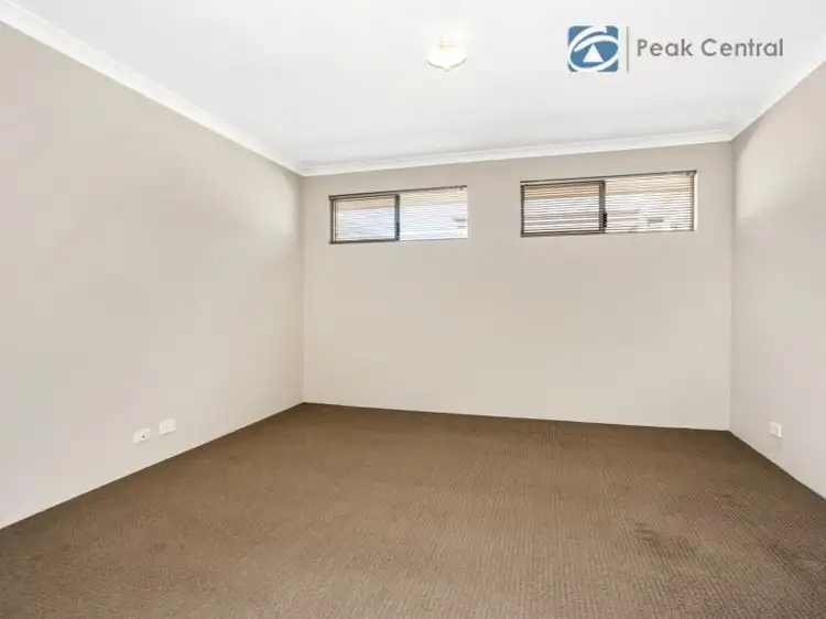 Fifth view of Homely house listing, 11 Modong Nook, Success WA 6164
