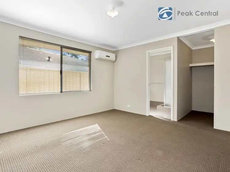 Sixth view of Homely house listing, 11 Modong Nook, Success WA 6164