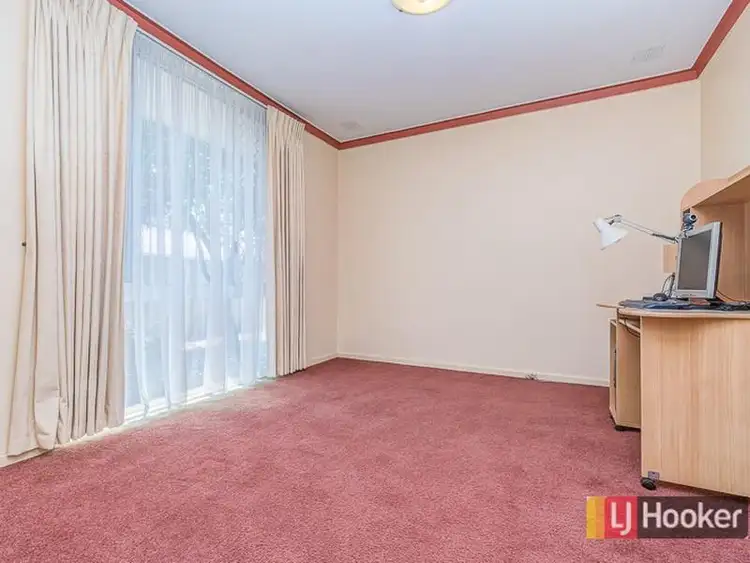 Seventh view of Homely house listing, 517 Metcalfe Road, Lynwood WA 6147