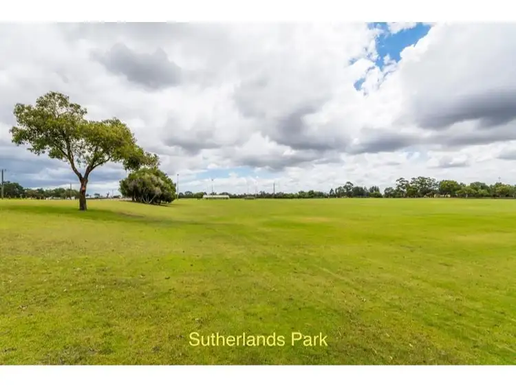 Fourth view of Homely land listing, Lot 366 Setter Way, Southern River WA 6110