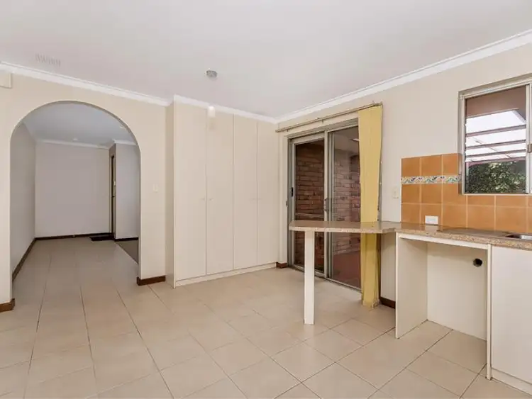 Fifth view of Homely semi-detached listing, 4A Stevens Street, Daglish WA 6008