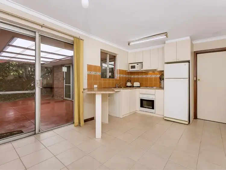 Sixth view of Homely semi-detached listing, 4A Stevens Street, Daglish WA 6008