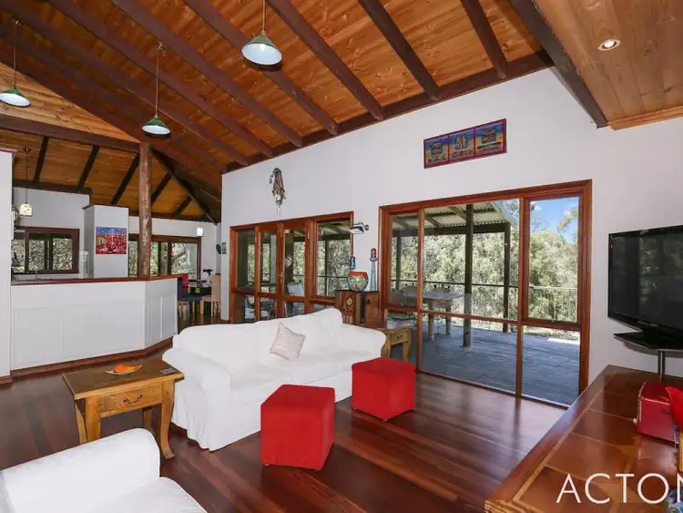 Seventh view of Homely land listing, 3 Terrigal Place, Bouvard WA 6211