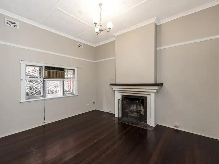 Fourth view of Homely house listing, 11 Monk Street, Kensington WA 6151
