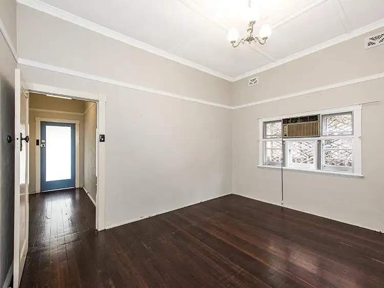 Fifth view of Homely house listing, 11 Monk Street, Kensington WA 6151