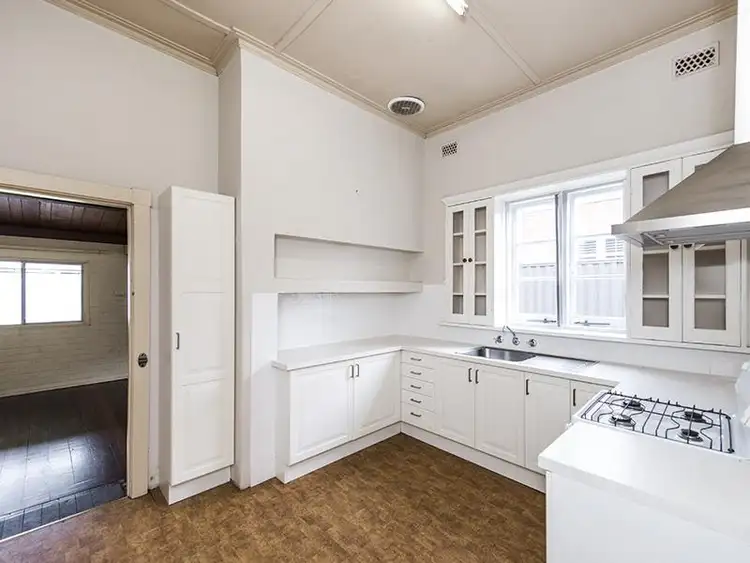 Sixth view of Homely house listing, 11 Monk Street, Kensington WA 6151