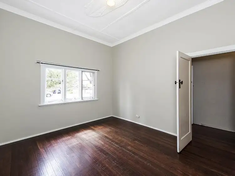 Seventh view of Homely house listing, 11 Monk Street, Kensington WA 6151