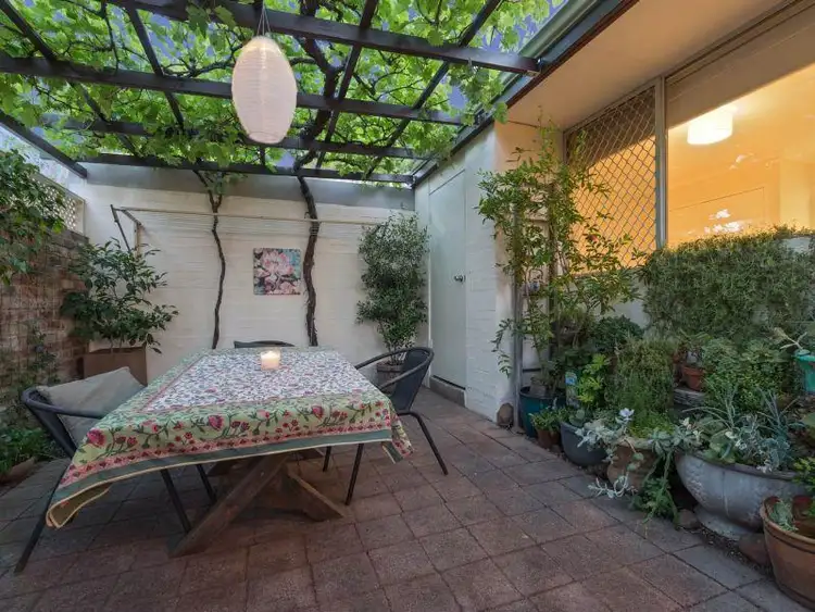 20/9 Boundary Road, Mosman Park WA 6012