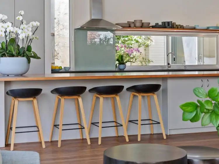 Third view of Homely house listing, 22 Russell Street, Fremantle WA 6160