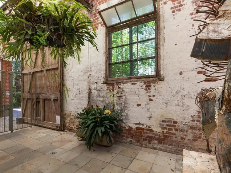 Sixth view of Homely house listing, 22 Russell Street, Fremantle WA 6160