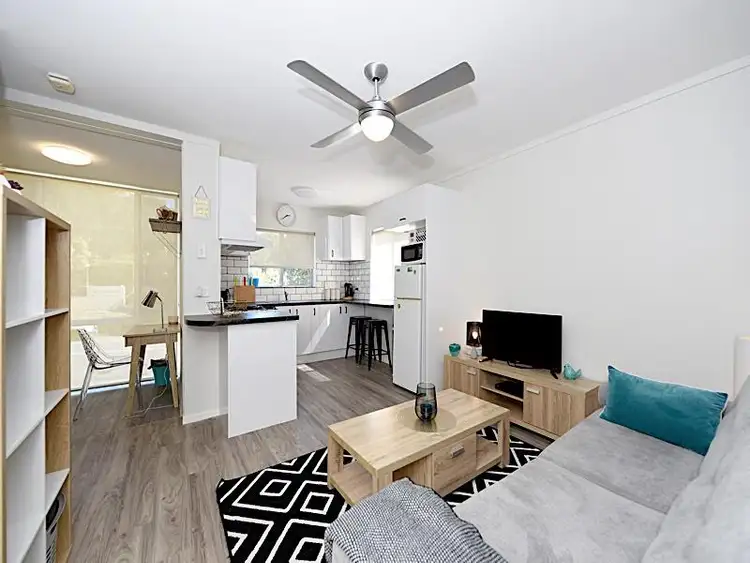 Main view of Homely apartment listing, 13/115 Monument Street, Mosman Park WA 6012