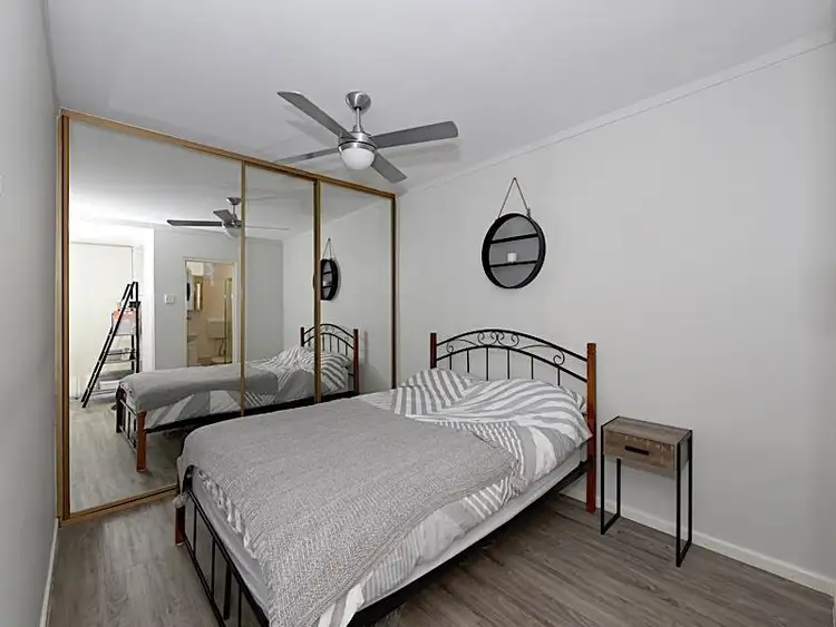 Fifth view of Homely apartment listing, 13/115 Monument Street, Mosman Park WA 6012