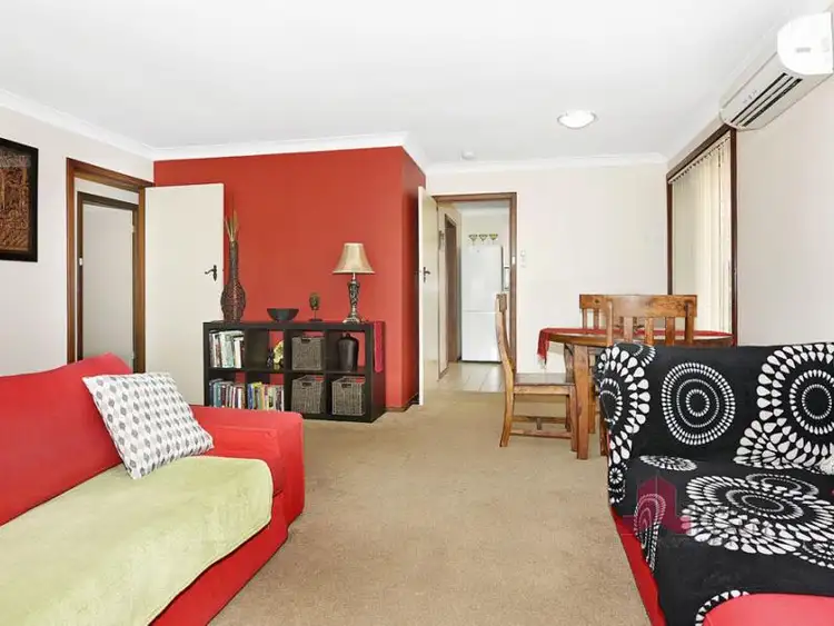 Fifth view of Homely house listing, 6 Gardner Place, South Bunbury WA 6230