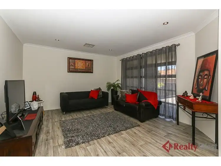 Fourth view of Homely house listing, 14 Ashford Road, High Wycombe WA 6057