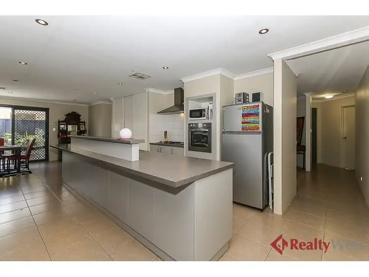 Fifth view of Homely house listing, 14 Ashford Road, High Wycombe WA 6057