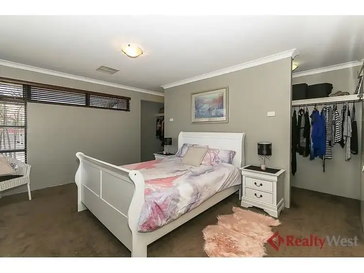 Sixth view of Homely house listing, 14 Ashford Road, High Wycombe WA 6057