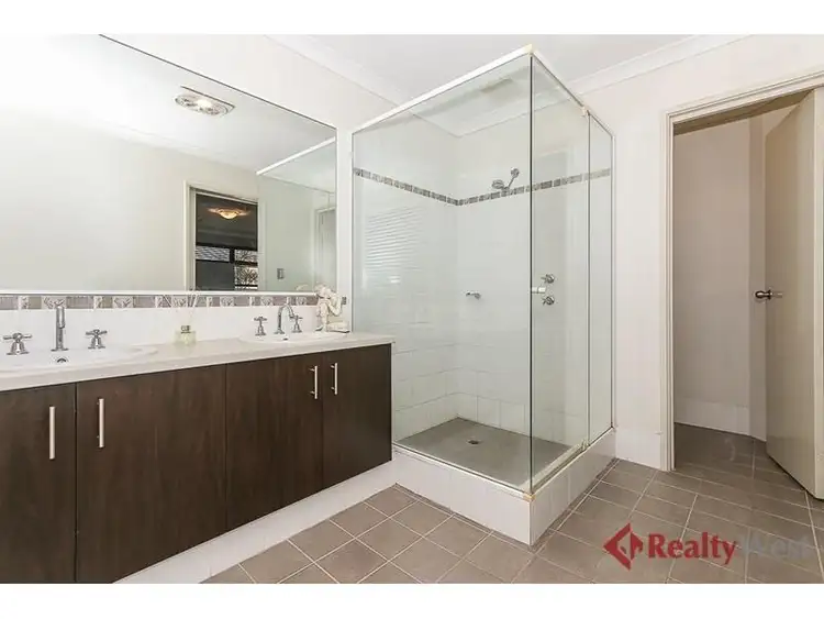 Seventh view of Homely house listing, 14 Ashford Road, High Wycombe WA 6057