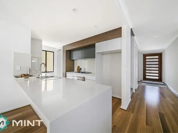 Fourth view of Homely house listing, 9 Amherst Street, Fremantle WA 6160