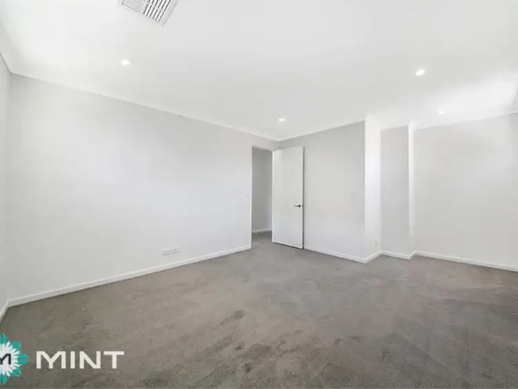 Sixth view of Homely house listing, 9 Amherst Street, Fremantle WA 6160