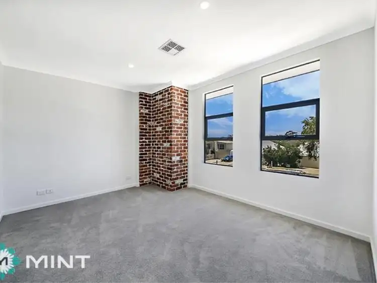 Seventh view of Homely house listing, 9 Amherst Street, Fremantle WA 6160