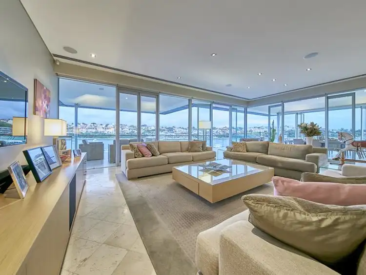 Third view of Homely house listing, Address available on request