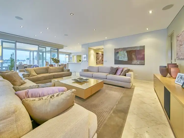 Fourth view of Homely house listing, Address available on request