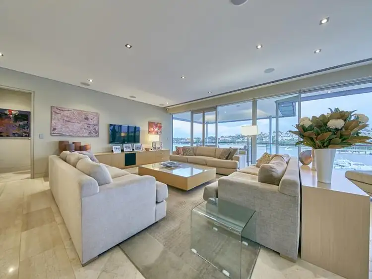 Fifth view of Homely house listing, Address available on request