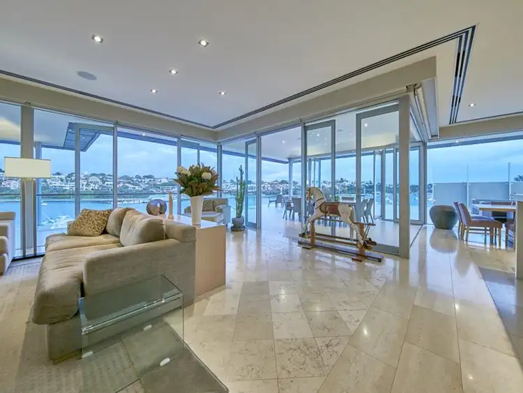Seventh view of Homely house listing, Address available on request