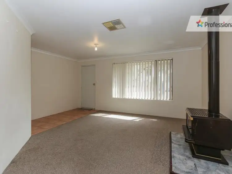 Sixth view of Homely house listing, 53 Ottawa Crescent, Beechboro WA 6063