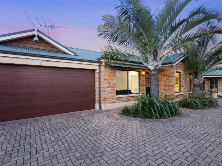 146B Deanmore Road, Scarborough WA 6019