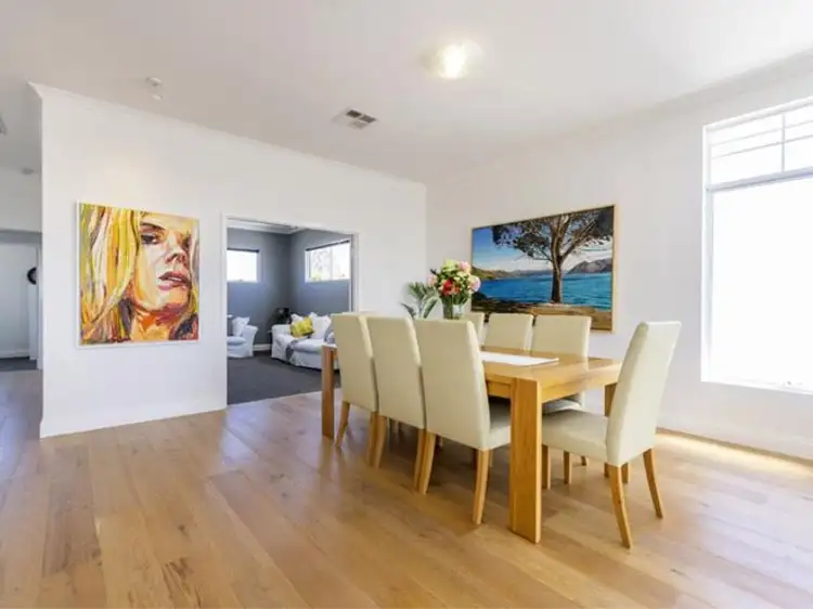 Fourth view of Homely house listing, 2A Walter Road East, Bassendean WA 6054