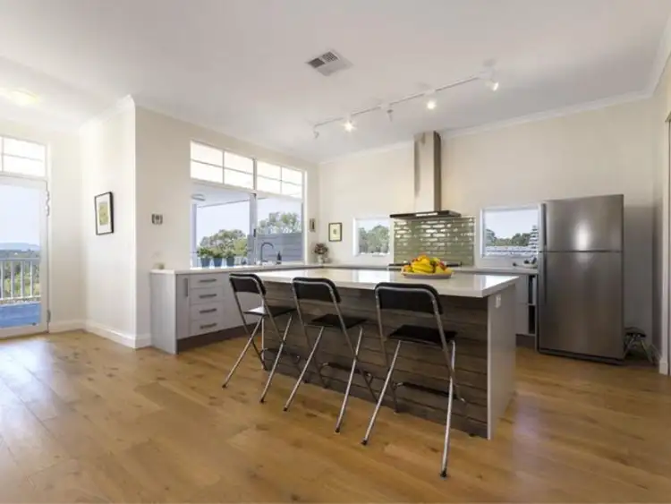 Sixth view of Homely house listing, 2A Walter Road East, Bassendean WA 6054