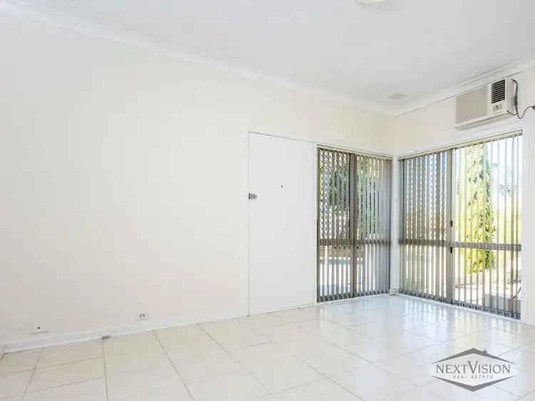 Fourth view of Homely house listing, 5 Regan Street, Coolbellup WA 6163