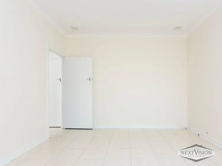 Fifth view of Homely house listing, 5 Regan Street, Coolbellup WA 6163