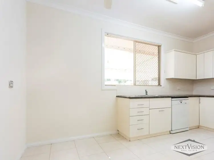 Sixth view of Homely house listing, 5 Regan Street, Coolbellup WA 6163