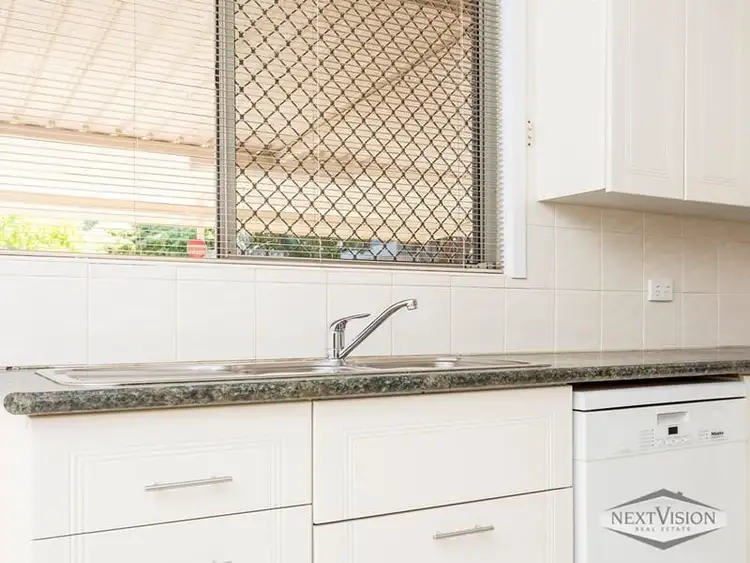 Seventh view of Homely house listing, 5 Regan Street, Coolbellup WA 6163