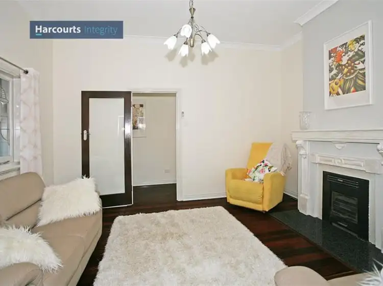 Fourth view of Homely house listing, 24 Cyril Street, Bassendean WA 6054
