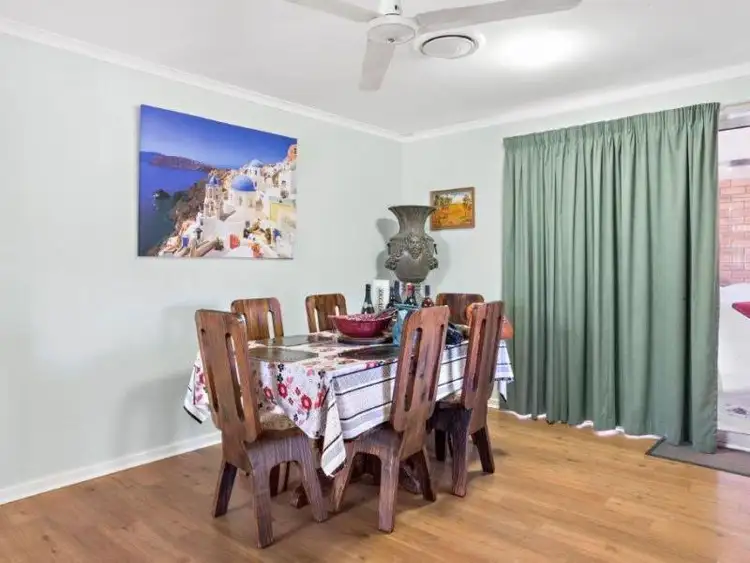 Third view of Homely semi-detached listing, 10A Crockett Way, Millars Well WA 6714