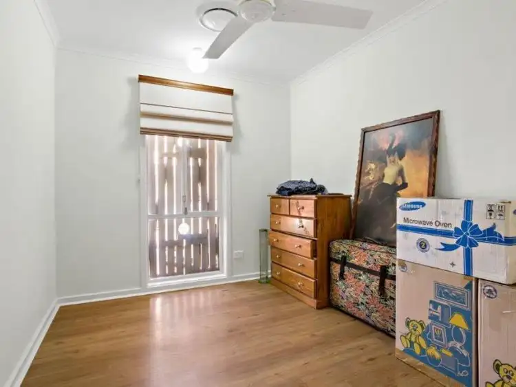 Seventh view of Homely semi-detached listing, 10A Crockett Way, Millars Well WA 6714