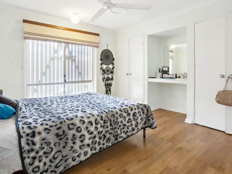 Seventh view of Homely semi-detached listing, 10B Crockett Way, Millars Well WA 6714